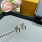 LV versatile accessory bracelet (200)