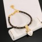LV versatile accessory bracelet (201)