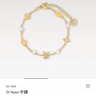 LV versatile accessory bracelet (202)