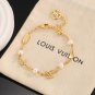 LV versatile accessory bracelet (202)