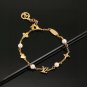 LV versatile accessory bracelet (202)