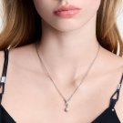 LV versatile accessory bracelet (203)