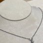 LV versatile accessory bracelet (203)