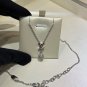 LV versatile accessory bracelet (203)