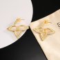 LV versatile accessory bracelet (206)