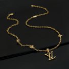 LV versatile accessory bracelet (207)