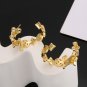 LV versatile accessory bracelet (209)