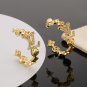 LV versatile accessory bracelet (209)
