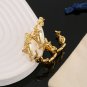 LV versatile accessory bracelet (209)