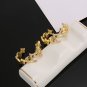 LV versatile accessory bracelet (210)
