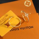 LV versatile accessory bracelet (211)