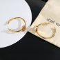 LV versatile accessory bracelet (211)