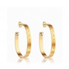 LV versatile accessory bracelet (212)