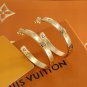 LV versatile accessory bracelet (212)