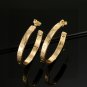 LV versatile accessory bracelet (212)