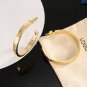 LV versatile accessory bracelet (212)
