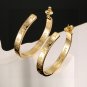 LV versatile accessory bracelet (213)