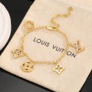 LV versatile accessory bracelet (215)
