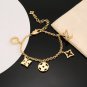 LV versatile accessory bracelet (215)
