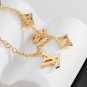 LV versatile accessory bracelet (215)