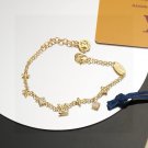 LV versatile accessory bracelet (216)