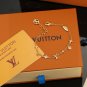 LV versatile accessory bracelet (216)