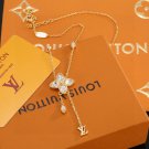 LV versatile accessory bracelet (218)