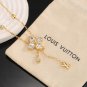 LV versatile accessory bracelet (218)