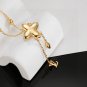 LV versatile accessory bracelet (218)
