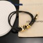 LV versatile accessory bracelet (219)