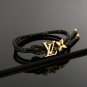 LV versatile accessory bracelet (219)