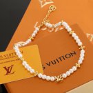 LV versatile accessory bracelet (221)