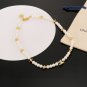 LV versatile accessory bracelet (221)
