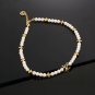 LV versatile accessory bracelet (221)