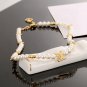 LV versatile accessory bracelet (221)
