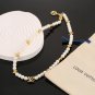 LV versatile accessory bracelet (221)