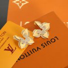 LV versatile accessory bracelet (222)