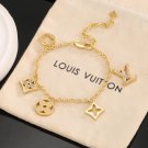 LV versatile accessory bracelet (225)