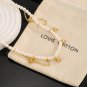LV versatile accessory bracelet (226)