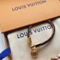 LV versatile accessory bracelet (227)