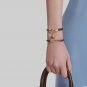 LV versatile accessory bracelet (227)