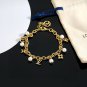 LV versatile accessory bracelet (235)