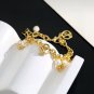 LV versatile accessory bracelet (235)