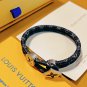 LV versatile accessory bracelet (243)