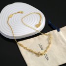 LV versatile accessory bracelet (244)