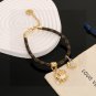 LV versatile accessory bracelet (246)