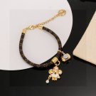 LV versatile accessory bracelet (247)
