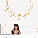 LV versatile accessory bracelet (248)