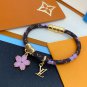 LV versatile accessory bracelet (249)