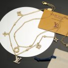 LV versatile accessory bracelet (251)